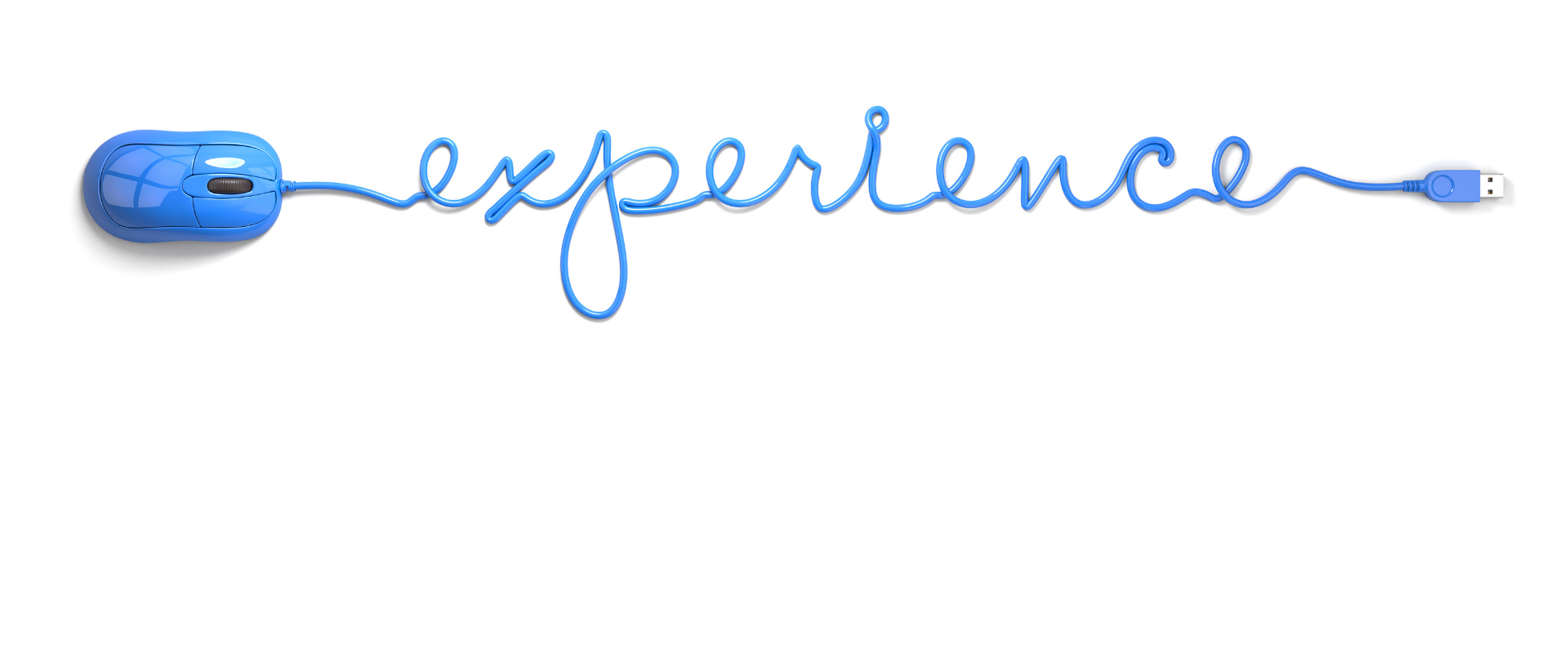 Attendee Experience