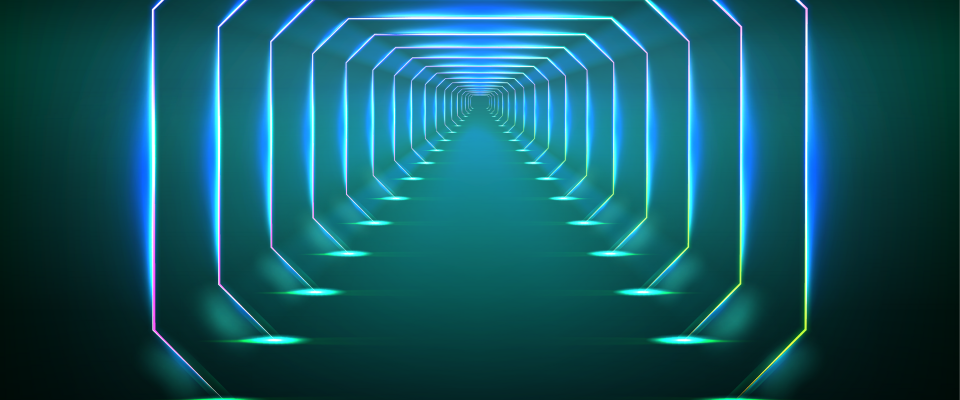 The Future of Events, Simplified